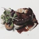 멍언니 쌀롱 이미지