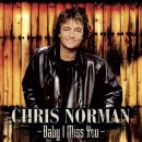 Baby I Miss You(Chris Norman) 이미지