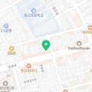 네모미술교습소 이미지