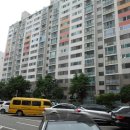 현대그린맨션 이미지