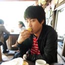 고갯마루쉼터 이미지