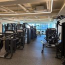 제이앤비 휘트니스 이미지