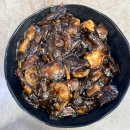 월드컵경기장 3가 1 | [전주 중식당 오늘짬뽕] 월드컵경기장 근처 맛집 백짬뽕 물짜장 솔직후기