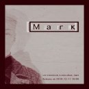 비투비 이창섭, 12월 11일 첫 번째 미니앨범 'Mark' 발매…아트워크 티저 공개 이미지