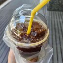 컴포즈커피센텀트럼프점
