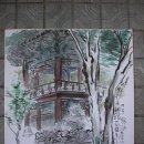 월영동249 이미지