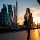 (12/15) 평생학습주간_작은 생태계 테라리움 | 야근 없는 삶을 위한 스마트 업무 관리 가이드 - 2025년 최신판