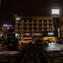 컨벤션비지니스호텔 이미지