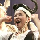 문화예술회관 소공연장 이미지
