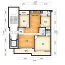 권선구 권선동 이미지