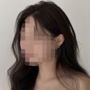 웨딩 촬영 헤어변형 '아벨르' 스튜디오 촬영 후기 💇🏻‍♀️ (내돈내산)