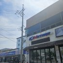 KJ모터스 이미지