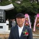 오서목장 이미지