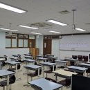 구암고등학교 이미지