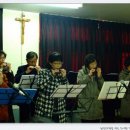 남산다락골 작은도서관 이미지