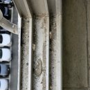 동춘당로114번길 | 삼성크린의 대전입주청소 대전 대덕구 송촌동 선비마을아파트 3단지 입주청소 후기