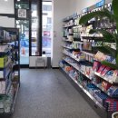 주엽온누리약국 이미지