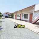 고릴라부동산공인중개사사무소 이미지