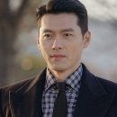 엘르리헤어 네이버블로그