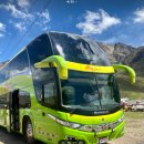 내몽골 울란부통 초원을 보러가다.(20)....북경으로 출발을 하다....또 열하일기 이야기 이미지