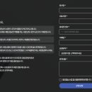 원탑경영컨설팅