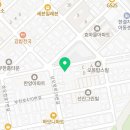 충호태권도장