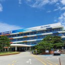 아양LH6단지 이미지