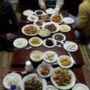 우의목장 이미지