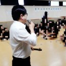 광주송원중학교 이미지