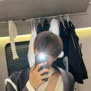 레이지스튜디오
