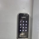 판암동200 이미지