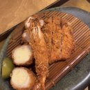 서초대로74길1-8 | [강남역] 삼성타운 돈카츠 - 카츠8 솔직후기