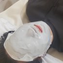 미더베스트마곡점 | [내돈내산]마곡 피부관리 에스테틱 미더베스트 마곡점 가격 후기 여드름 압출 잘하는 실력좋은 강서구...