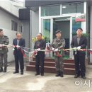 남부면보건지소 이미지