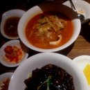 신상윤내과의원 이미지