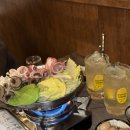 신안산대학로(천)1 | 혜화역 이자카야 추천 대학로 하이볼 맛집 신초이