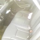 삼일로29번길 이미지