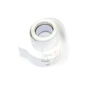 정이네유통 이미지