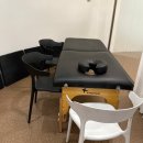 MTO휘트니스 정발산점 | MTO 피트니스 정발산 PT 후기 | 어깨 말림에 걷는 자세까지 다 잡아줬어요