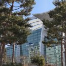 수성아트피아 대극장 | 2026 대구 너의이름은 필름콘서트 후기 (수성아트피아 대극장)