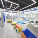 삼동 258-5 이미지