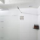 필하우스모텔 이미지