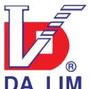 한국특장주식회사 네이버블로그