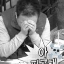 와따캠핑장 이미지