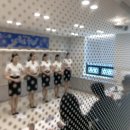 다해팩토리 네이버블로그