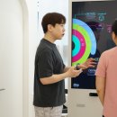 플러썸클래식필라테스 이미지