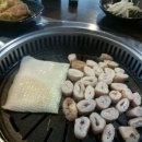 꾼막창 이미지