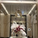 조선참치 | 강남 호텔 뷔페 조선팰리스 콘스탄스 평일 디너 가격 1인 20만원 후기