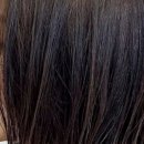 헤어창고 이미지