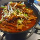 아산신용화점(한신포차) 이미지